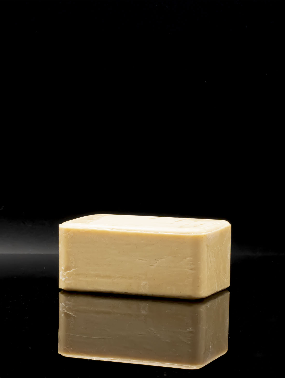 Dolfecto | Savon exfoliant éclaircissant teint éclatant