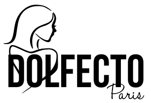 cropped-Logo_DOLFECTO_noir.png - Dolfecto